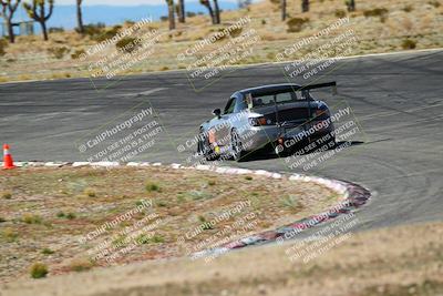 media/Feb-26-2022-Speed Ventures (Sat) [[c6d288f3a0]]/1-red group/Turn 2A 1140a/